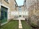 Thumbnail Property for sale in Mortagne-Au-Perche, Basse-Normandie, 61400, France