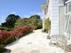 Thumbnail Detached house for sale in School Hill, Mevagissey, St. Austell