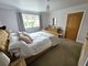 Thumbnail Detached house for sale in Folly View, Butterknowle, Bishop Auckland, Co Durham