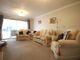 Thumbnail Semi-detached bungalow for sale in Fairlawn Drive, Kingswinford