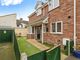 Thumbnail Semi-detached house for sale in Bells Road, Gorleston, Great Yarmouth