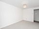 Thumbnail Flat for sale in Galsworthy Close, London