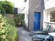 Thumbnail Detached house for sale in Bryn Eithin, Talsarnau, Gwynedd, .