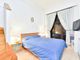 Thumbnail Flat to rent in Prescot Street, Tower Hill, London