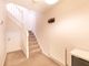 Thumbnail Town house for sale in Odile Mews, Bingley, West Yorkshire
