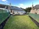 Thumbnail Semi-detached bungalow for sale in Millbank, Cupar