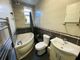 Thumbnail Shared accommodation to rent in Hill Top Mount, Leeds