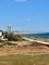 Thumbnail Detached house for sale in Agia Thekla, Famagusta, Cyprus