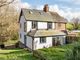 Thumbnail Cottage for sale in South Street, Boughton-Under-Blean