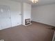 Thumbnail Terraced house to rent in Hungerford Gardens, Brislington, Bristol