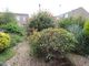 Thumbnail Semi-detached house for sale in Trevelyan Court, Llantwit Major