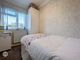 Thumbnail Detached house for sale in Caton Close, Bury, Greater Manchester