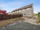 Thumbnail Terraced house to rent in Clark Street, Stirling, Stirling