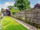 Thumbnail Terraced house for sale in Park Place, Sevenoaks