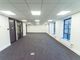 Thumbnail Office to let in Office Accommodation To Let In Newcastle, Blackfriars Court, Dispensary Lane, Newcastle Upon Tyne