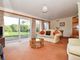 Thumbnail Bungalow for sale in Forest Rise, Oadby, Leicester, Leicestershire