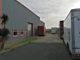Thumbnail Industrial for sale in Manners View, Newport