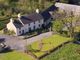 Thumbnail Property for sale in Cemaes Road, Machynlleth