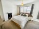 Thumbnail Semi-detached house for sale in Hay Green Lane, Bournville, Birmingham