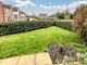 Thumbnail Detached house for sale in Blockley Road, Broughton Astley