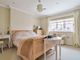 Thumbnail End terrace house for sale in Walnut Tree Place, Send, Woking, Surrey