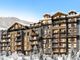 Thumbnail Apartment for sale in Rue Ste Blandine, 73120 Courchevel, France