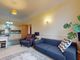 Thumbnail Flat for sale in Ground Floor, Secure, Apartment, Dorchester Road, Weymouth