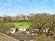 Thumbnail Terraced house for sale in Robin Hill, Dinas Powys