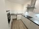 Thumbnail Property for sale in Austen Lodge, Basingstoke