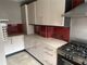 Thumbnail Semi-detached house for sale in Headfield Road, Savile Town, Dewsbury