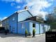 Thumbnail Semi-detached house for sale in Dan Y Banc, Mynyddcerrig, Llanelli, Carmarthenshire