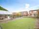 Thumbnail Semi-detached house for sale in John Simpson Close, Wolston, Coventry