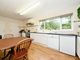 Thumbnail Detached house for sale in Low Side, Upwell, Norfolk