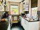 Thumbnail End terrace house for sale in Jasmine Road, Nottingham, Nottinghamshire