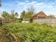 Thumbnail Detached bungalow for sale in Burns Avenue, Mansfield Woodhouse, Mansfield