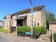 Thumbnail Flat to rent in Mayflower Court, Milwards, Harlow