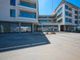 Thumbnail Apartment for sale in Rabat, 10000, Morocco