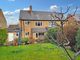 Thumbnail Semi-detached house for sale in Beaufront Avenue, Hexham