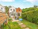 Thumbnail Semi-detached house for sale in Pirbright, Woking, Surrey