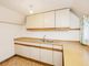 Thumbnail Terraced house for sale in Margaret Street, Avoch