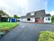 Thumbnail Detached bungalow for sale in Maes-Y-Garreg, High Street, Hirwaun, 9Sw, Rct