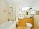 Thumbnail Link-detached house for sale in Priory Green, Highworth, Swindon