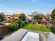 Thumbnail Detached house for sale in Gunners Road, Shoeburyness, Essex