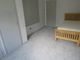 Thumbnail Property to rent in Ridgewood Close, Leamington Spa