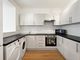 Thumbnail Terraced house for sale in Donnybrook Road, London