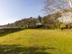 Thumbnail Detached house for sale in Stroncarraig, Tighnabruaich, Argyll And Bute