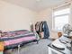 Thumbnail Terraced house for sale in Edmund Road, Sheffield