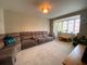 Thumbnail Detached house for sale in Higher Croft Drive, Crewe