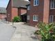 Thumbnail Flat for sale in Church Road, Northenden, Manchester