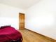 Thumbnail Flat for sale in Longhayes Court, Romford, Essex